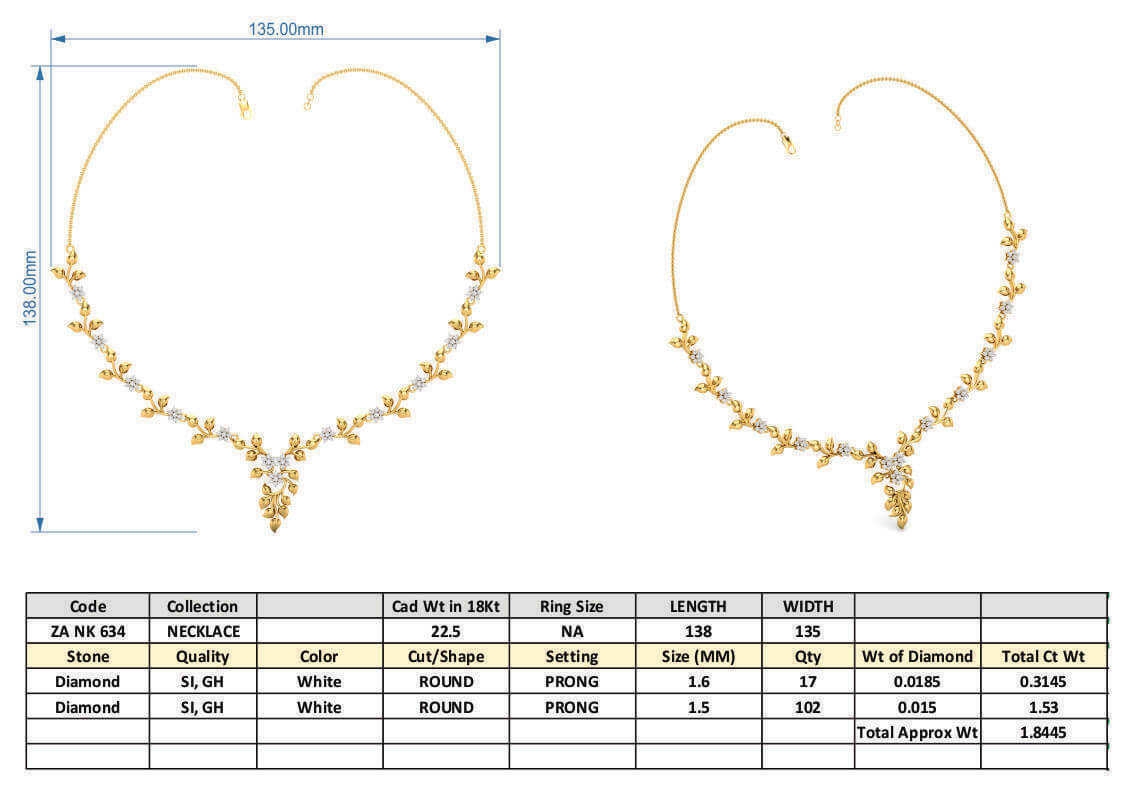 https://goldiam.easystockhosting.com/en/sites/default/files/women-necklace-earrings-set-3dm-stl-render-detail-3d-model-stl-3dm%20%285%29_3.jpg